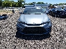 5YFS4MCE6PP****** Usados 2023 Toyota Corolla en Estado de Carolina del Sur