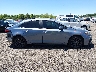 5YFS4MCE6PP****** Reparables 2023 Toyota Corolla en Estado de Carolina del Sur