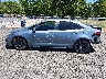 5YFS4MCE6PP****** Salvamento 2023 Toyota Corolla