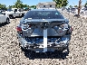 5YFS4MCE6PP****** Usados 2023 Toyota Corolla