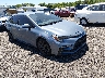 5YFS4MCE6PP****** Salvamento y Destrozados 2023 Toyota Corolla en Greenville