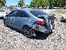 5YFS4MCE6PP****** Salvamento y Reparables 2023 Toyota Corolla en Greenville
