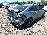 5YFS4MCE6PP****** Salvamento y Destrozados 2023 Toyota Corolla en Estado de Carolina del Sur