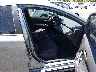 5YFS4MCE6PP****** Usados y Reparables 2023 Toyota Corolla en Estado de Carolina del Sur