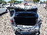 5YFS4MCE6PP****** Salvamento y Reparables 2023 Toyota Corolla en Estado de Carolina del Sur