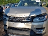 SALWR2WF4EA****** Repairable 2014 Land Rover Range Rover Sport in Baton Rouge