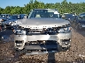 SALWR2WF4EA****** Wrecked 2014 Land Rover Range Rover Sport in Louisiana State