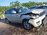 SALWR2WF4EA****** Used 2014 Land Rover Range Rover Sport in Louisiana State