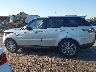 SALWR2WF4EA****** Repairable 2014 Land Rover Range Rover Sport in Louisiana State