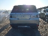 SALWR2WF4EA****** Wrecked 2014 Land Rover Range Rover Sport