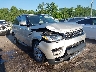 SALWR2WF4EA****** Salvage and Wrecked 2014 Land Rover Range Rover Sport in Baton Rouge