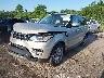 SALWR2WF4EA****** Used and Repairable 2014 Land Rover Range Rover Sport in Baton Rouge