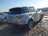 SALWR2WF4EA****** Salvage and Wrecked 2014 Land Rover Range Rover Sport in Louisiana State