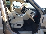 SALWR2WF4EA****** Used and Repairable 2014 Land Rover Range Rover Sport in Louisiana State