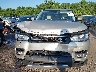 SALWR2WF4EA****** Salvage and Repairable 2014 Land Rover Range Rover Sport in Louisiana State