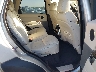 SALWR2WF4EA****** Wrecked 2014 Land Rover Range Rover Sport in Baton Rouge