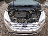 1FMCU0GD9HU****** Reparables 2017 Ford Escape en Wichita
