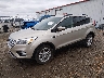 1FMCU0GD9HU****** Usados y Reparables 2017 Ford Escape en Wichita