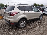 1FMCU0GD9HU****** Salvamento y Destrozados 2017 Ford Escape en Estado de Kansas