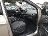 1FMCU0GD9HU****** Usados y Reparables 2017 Ford Escape en Estado de Kansas