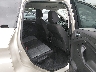 1FMCU0GD9HU****** Destrozados 2017 Ford Escape en Wichita