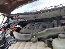 1FTFW1EDXNF****** Reparables 2022 Ford F-150 en Albany
