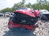 1FTFW1EDXNF****** Destrozados 2022 Ford F-150 en Estado de Nueva York