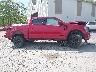 1FTFW1EDXNF****** Usados 2022 Ford F-150 en Estado de Nueva York