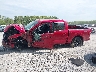 1FTFW1EDXNF****** Reparables 2022 Ford F-150 en Estado de Nueva York