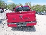 1FTFW1EDXNF****** Destrozados 2022 Ford F-150