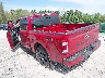 1FTFW1EDXNF****** Salvamento y Reparables 2022 Ford F-150 en Albany