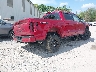 1FTFW1EDXNF****** Salvamento y Destrozados 2022 Ford F-150 en Estado de Nueva York