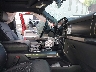 1FTFW1EDXNF****** Usados y Reparables 2022 Ford F-150 en Estado de Nueva York