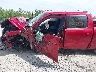 1FTFW1EDXNF****** Salvamento y Reparables 2022 Ford F-150 en Estado de Nueva York