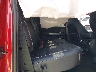 1FTFW1EDXNF****** Destrozados 2022 Ford F-150 en Albany