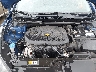 5NPDH4AE6FH****** Repairable 2015 Hyundai Elantra in Seattle