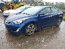 5NPDH4AE6FH****** Used and Repairable 2015 Hyundai Elantra in Seattle