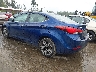 5NPDH4AE6FH****** Salvage and Repairable 2015 Hyundai Elantra in Seattle