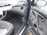 5NPDH4AE6FH****** Used and Repairable 2015 Hyundai Elantra in Washington State