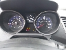 5NPDH4AE6FH****** Salvage 2015 Hyundai Elantra in Seattle