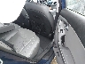 5NPDH4AE6FH****** Wrecked 2015 Hyundai Elantra in Seattle
