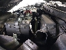 JN8AS58VX9W****** Repairable 2009 Nissan Rogue in Tidewater