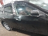 JN8AS58VX9W****** Used 2009 Nissan Rogue in Virginia State