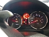 JN8AS58VX9W****** Salvage 2009 Nissan Rogue