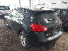 JN8AS58VX9W****** Salvage and Repairable 2009 Nissan Rogue in Tidewater