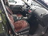 JN8AS58VX9W****** Used and Repairable 2009 Nissan Rogue in Virginia State