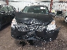 JN8AS58VX9W****** Salvage and Repairable 2009 Nissan Rogue in Virginia State