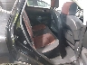 JN8AS58VX9W****** Wrecked 2009 Nissan Rogue in Tidewater