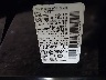 JN8AS58VX9W****** Used 2009 Nissan Rogue in Tidewater