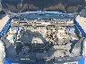 3N1AB6APXCL****** Reparables 2012 Nissan Sentra en Grenada